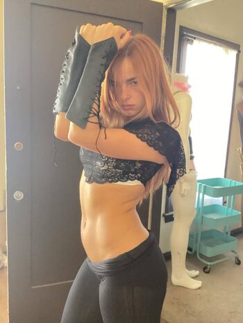 Full leaked Addison rae  page private onlyfans photo