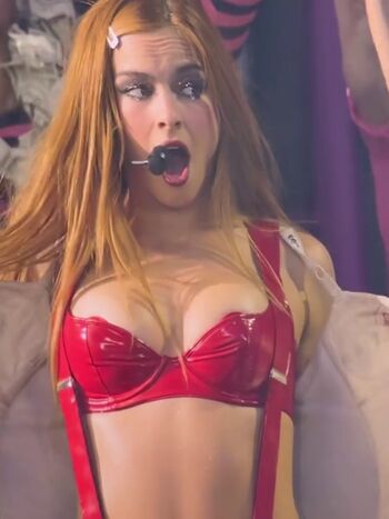 Full leaked Addison rae private onlyfans photo