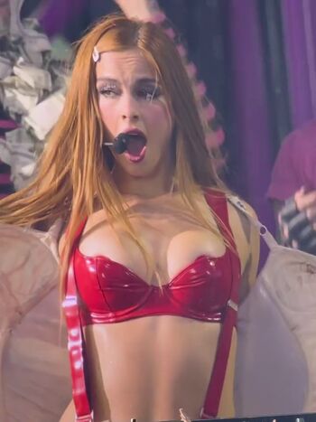 Full leaked Addison rae private onlyfans photo