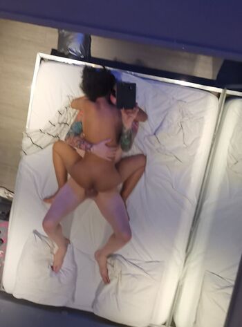 Full leaked Addisson private onlyfans photo