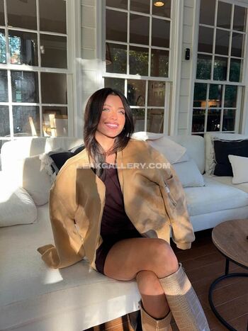 Full leaked Addykate private onlyfans photo