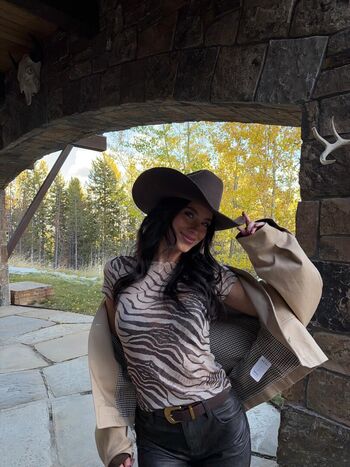 Addykate101, Addy_Kate, Addison Kate