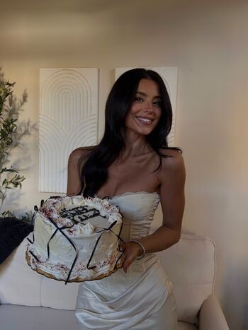 Addykate101, Addy_Kate, Addison Kate