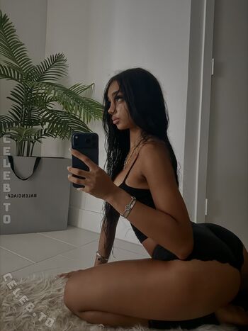 Full leaked Addyxmarie private onlyfans photo