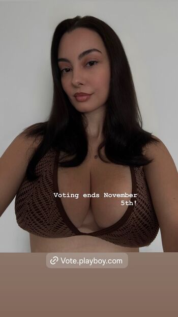 Full leaked Adehlaide private onlyfans photo