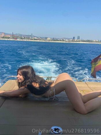 Full leaked Adel leda private onlyfans photo