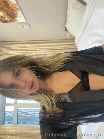 Full leaked Adel leda private onlyfans photo