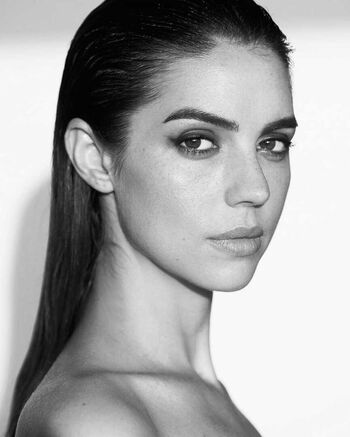 Adelaide Kane