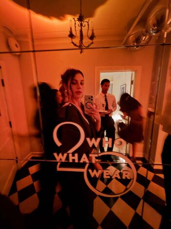Full leaked Adelaide kane private onlyfans photo