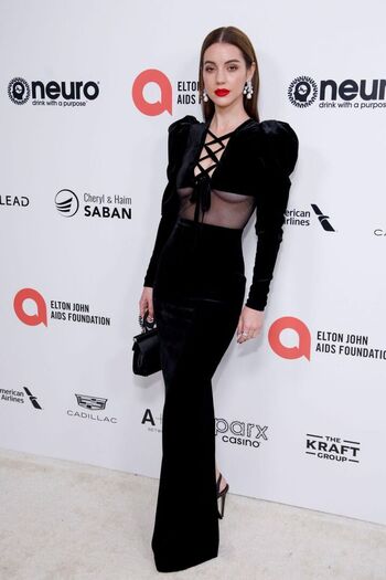 Full leaked Adelaide kane private onlyfans photo