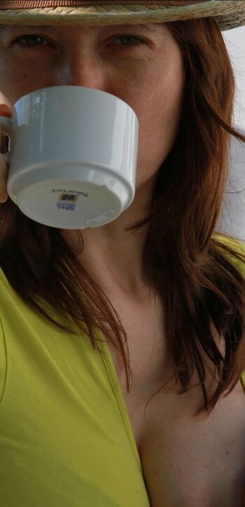 Full leaked Adelaide sousa private onlyfans photo