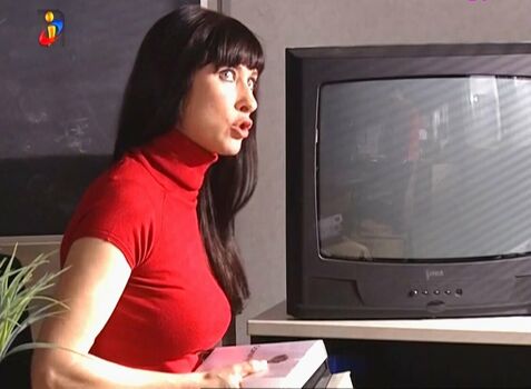 Full leaked Adelaide sousa private onlyfans photo