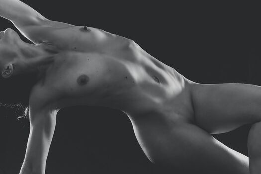 Full leaked Adelaide private onlyfans photo