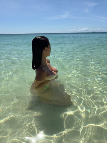 Full leaked Adelaidetonte adela tonte private onlyfans photo