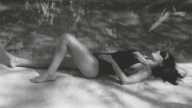 Adele Exarchopoulos