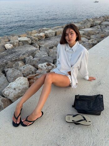 Full leaked Adelina khan private onlyfans photo