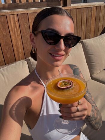 Full leaked Adelina langoria private onlyfans photo