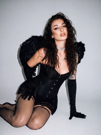 Full leaked Adelina langoria private onlyfans photo