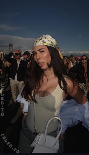 Full leaked Adelina noellee private onlyfans photo