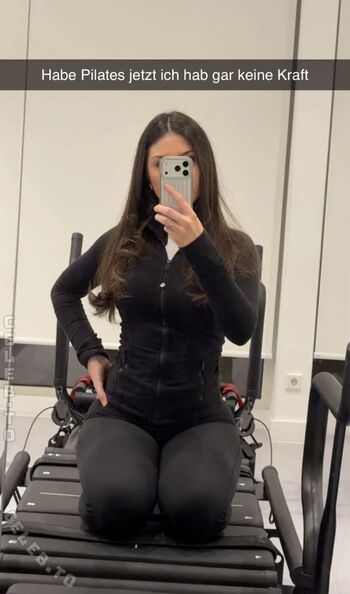 Full leaked Adelina noellee private onlyfans photo
