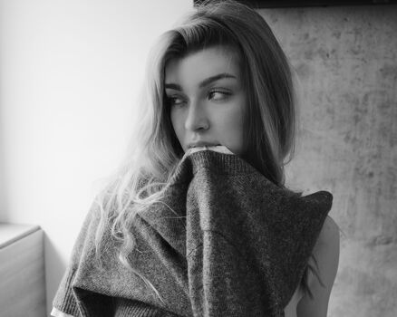 Full leaked Adelinafien private onlyfans photo