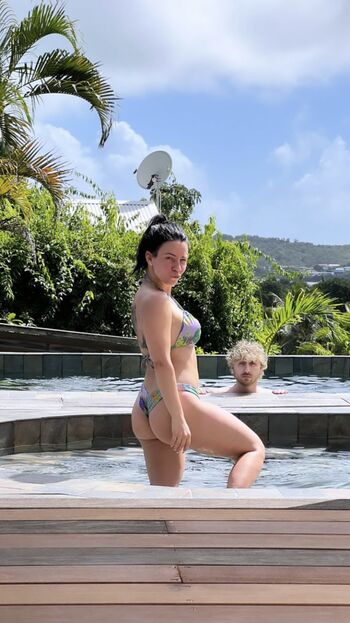 Full leaked Adeline chetail private onlyfans photo