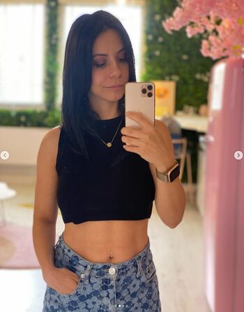 Full leaked Adeline chetail private onlyfans photo
