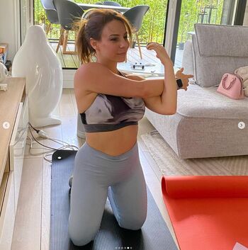 Full leaked Adeline chetail private onlyfans photo