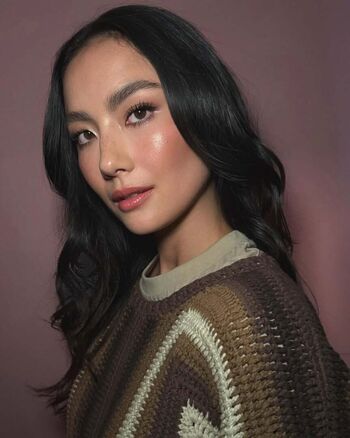 Full leaked Adeline rudolph private onlyfans photo