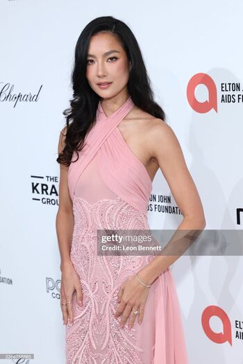 Full leaked Adeline rudolph private onlyfans photo