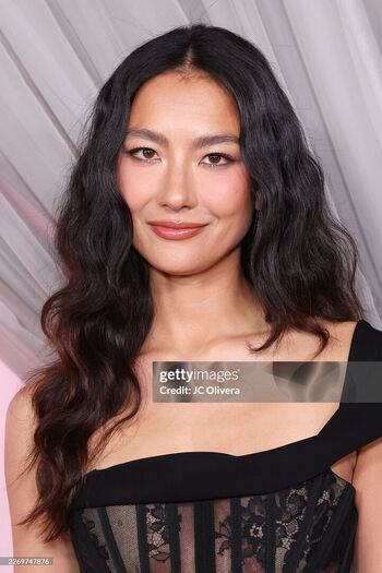 Full leaked Adeline rudolph private onlyfans photo