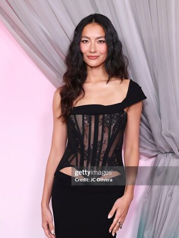 Full leaked Adeline rudolph private onlyfans photo