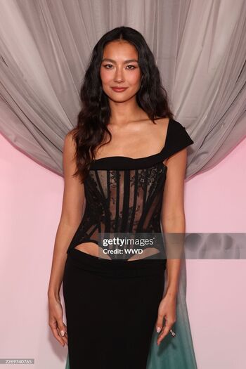 Full leaked Adeline rudolph private onlyfans photo