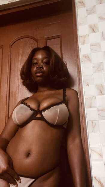 Full leaked Adeline thompson private onlyfans photo