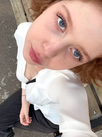 Full leaked Adelman private onlyfans photo