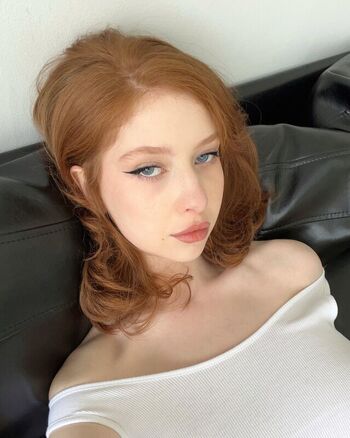 Full leaked Adelman private onlyfans photo