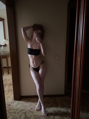 Full leaked Adelman private onlyfans photo