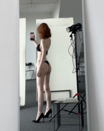 Full leaked Adelman private onlyfans photo