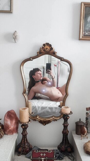 Full leaked Ademimort private onlyfans photo