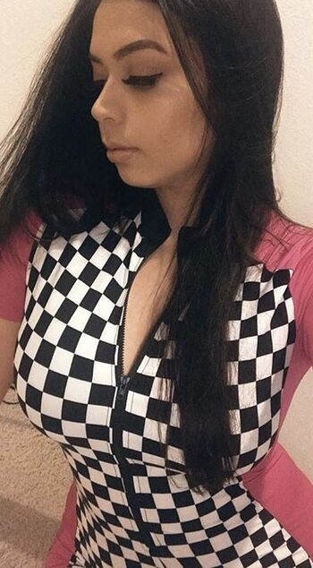 Full leaked Adept private onlyfans photo