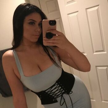 Full leaked Adept private onlyfans photo