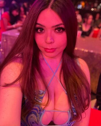 Full leaked Adept private onlyfans photo