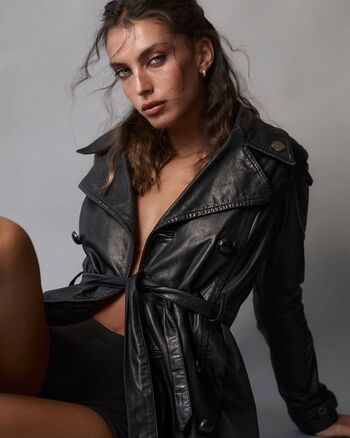 Full leaked Adi harel private onlyfans photo