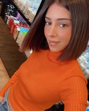 Full leaked Adi zarifi private onlyfans photo