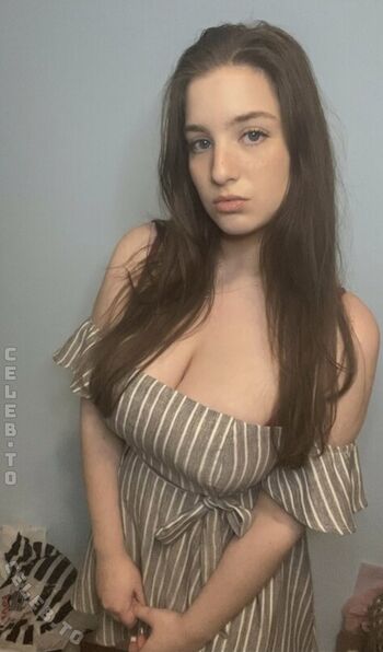 Full leaked Adiel grech private onlyfans photo