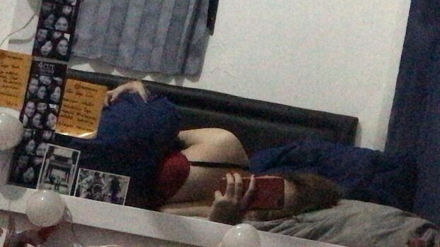 Full leaked Adinda maria stevani suoth private onlyfans photo