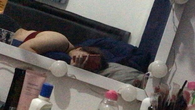 Full leaked Adinda maria stevani suoth private onlyfans photo