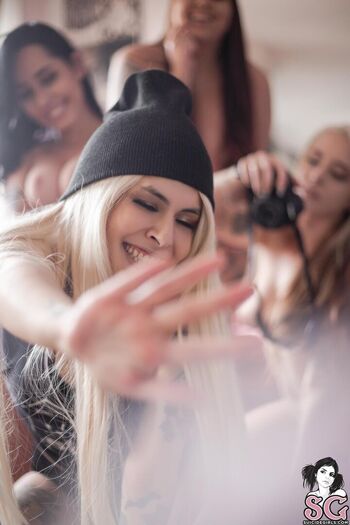 Full leaked Adistoker page private onlyfans photo