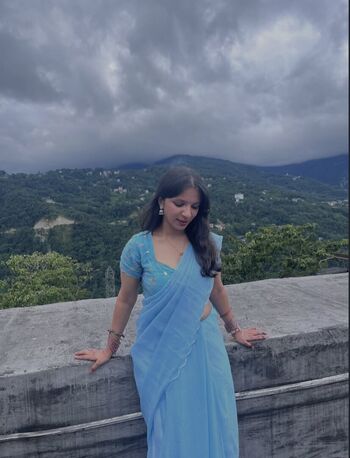 Full leaked Aditi bhandari private onlyfans photo