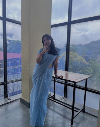 Full leaked Aditi bhandari private onlyfans photo